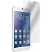 Produktbild PhoneNatic 8er-Pack Displayschutzfolien matt kompatibel mit Huawei Honor 6 Plus