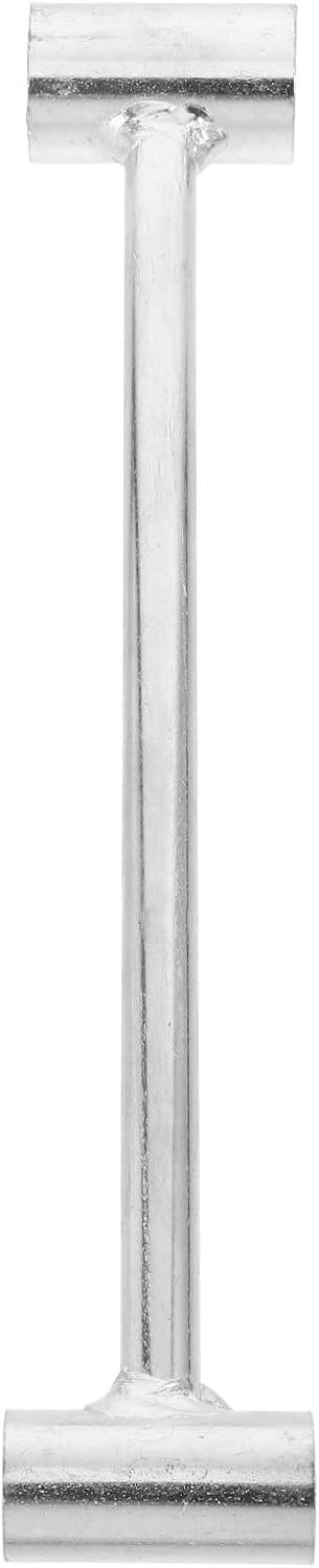 Door Hinge Adjust Wrench for Precise Alignment, Manual Fine Tuning