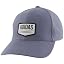 Onix Grey/Clear Onix Grey/Black