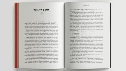 Supernatural: Fogo Gelado: Supernatural: Fogo Gelado: - Imagem 5