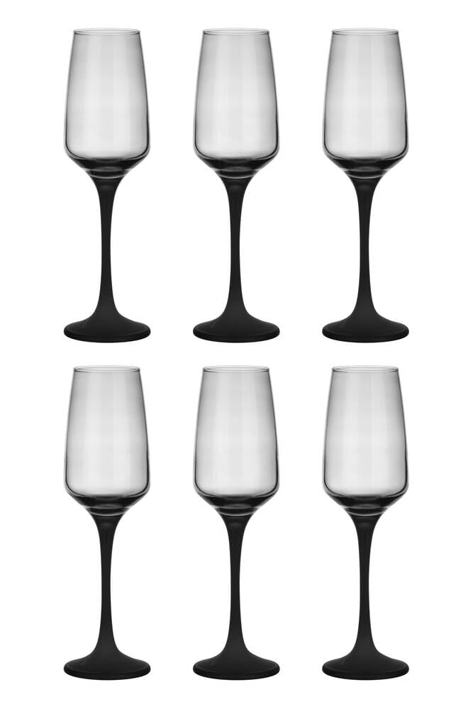 Longdrinkglazen in set van 6 kopen