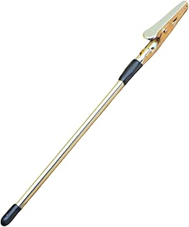 ブレスレット フック アシスタント - ネックレス用 金属留め具 サポート,滑り止め構造付きアクセサリー簡単装着補助具 女性向け プレゼント