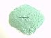 COPPER CARBONATE - 1 lb