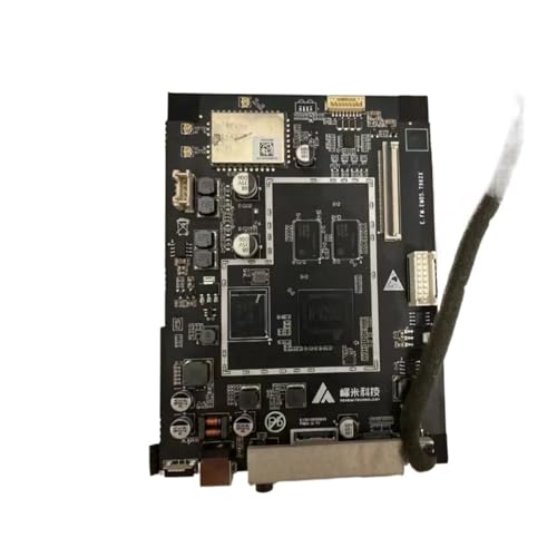 �v���W�F�N�^�[�}�U�[�{�[�h M055MGN �݊���������܂��V���I�~ Mi Smart �ƌ݊���������܂��V���I�~ Mini DLP �v���W�F�N�V�����ƌ݊�������(Motherboard)