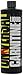 Universal Nutrition Carnitine Liquid, Citrus Cocktail, 16-Ounce