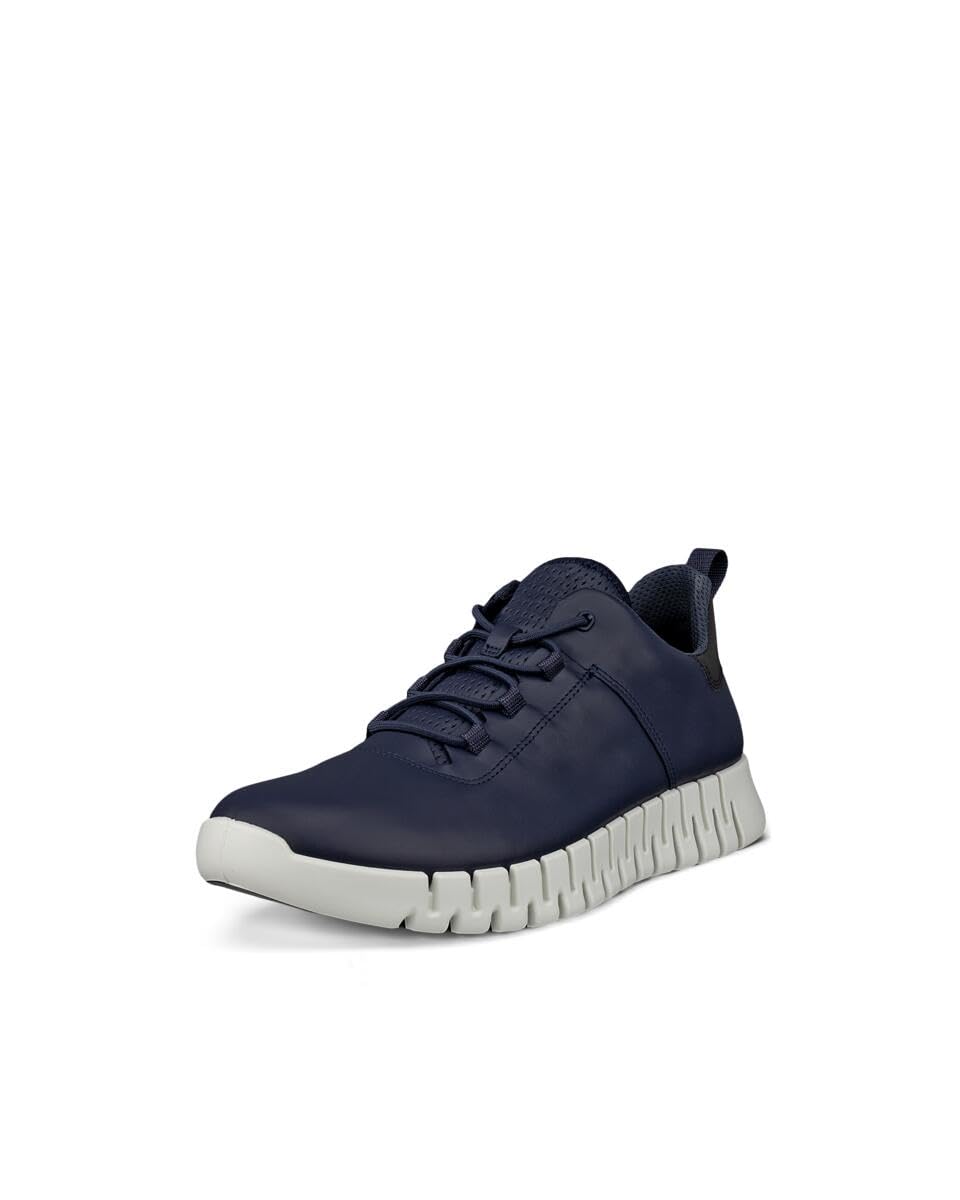 ECCO Men's Gruuv