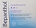 Produktbild Bepanthol Gesichtscreme, 50 ml