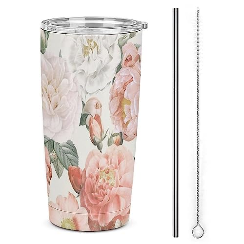 ԗpRbv ^u[ {^ ԕ R[q[Jbv ۉۗRbv @r  ԗp|bgJbv ԃJbv }OJbv 304XeX|{g _CNg^Cv ϔM e JtF}O L^Cv XeXXg[tƃXg[uV Wt