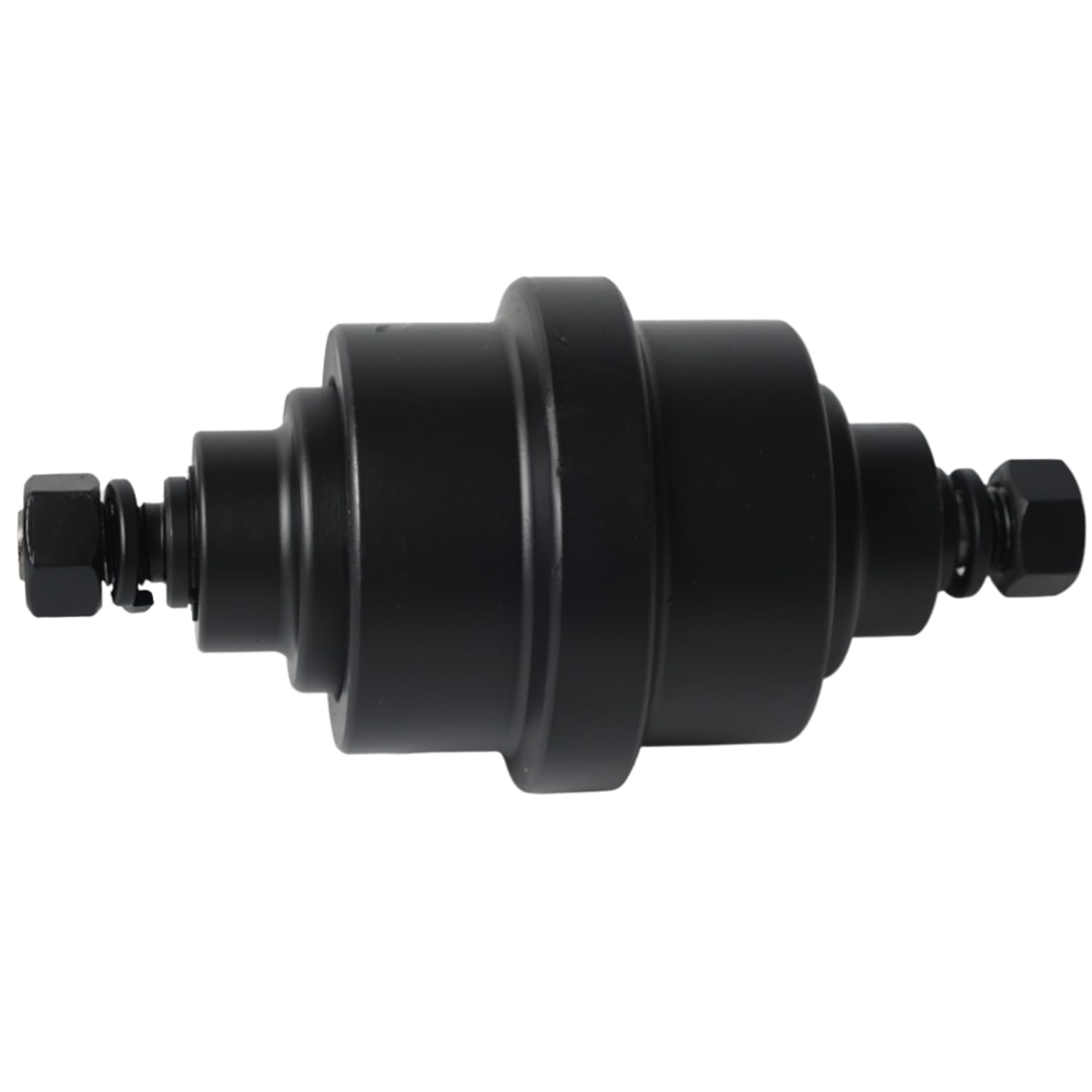 7019167 Bottom Track Roller fits for Bobcat Excavator 334