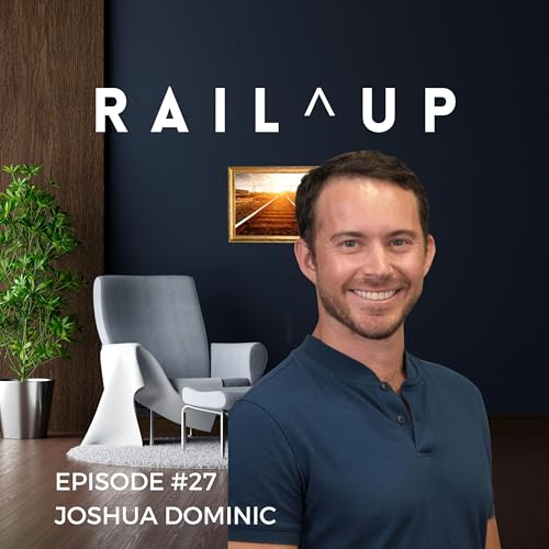 #27 When the Orient Express Meets California: The Dreamstar Lines Story