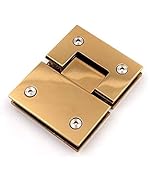 Small manufacture image 8