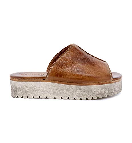 Bed:Stu Fairlee II Women's Sandal2