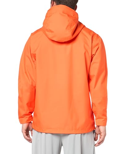 Image of Helly Hansen 62047 Men's Seven J Jacket