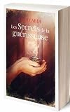 Les secrets de la guérisseuse: La Dormeuse de Chaix