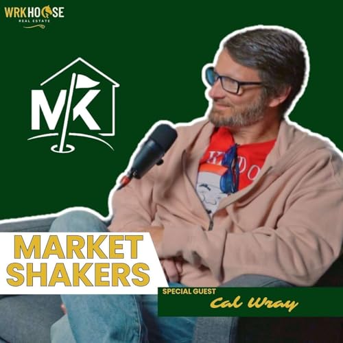 Market Shakers Ep. 4: How Local Leaders Are Shaping Augusta&rsquo;s Growth