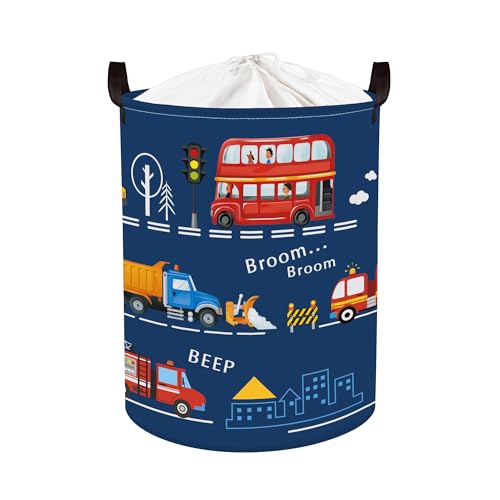 HUUMONSS J[Y h[oXPbg J[gD[ ԗ ^ [oXPbg ܂肽ݎ e I[KiCU[ j̎q  ߗޔ Q oXp VeBoXp 63L