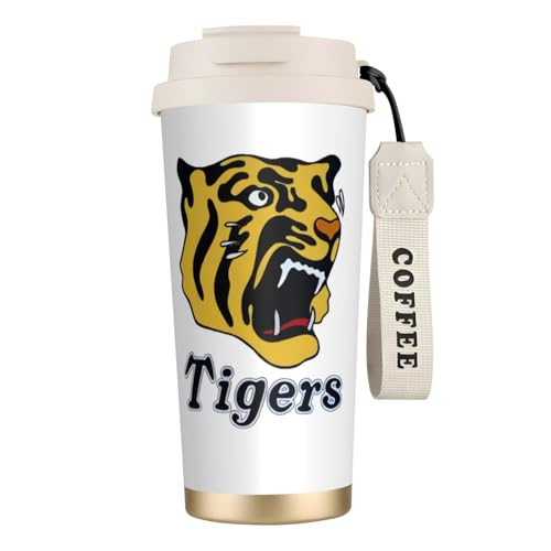 _^CK[X ^CK[ ^u[ 500ml Wt  }O{g ^fM d\ 316XeX ۉۗ  ^  R[q[Jbv ^  rWlX coffee mug jp