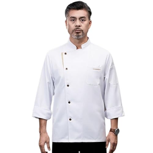 [Zentapo] RbNR[g  VFtR[g  jp   O[ VFt p񐧕 VɂȂɂ HX Xg P[L Lb` Ɩp ƕ (zCg, L)