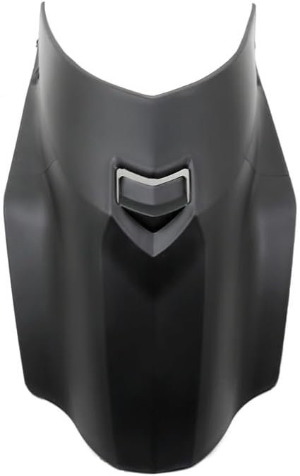 Motorcycle Mudguard Splash Mud Guard Mudguard for R1200GS Adventure R1250GS R1200 R1250 GS GS1200 LC 2014-2023 2022 Front Mudguard Wheel Hugger Motorcycle Fairing