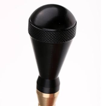 Amazon.co.jp: Perfeclan 【ダーツ部品】ダーツヘッド除去器