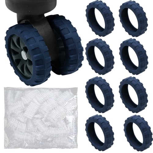 [Senteria] X[cP[X Jo[ ^CJo[ LX^[Jo[ LX^[ 8Zbg ĝăLX^[Jo[i50j t ԗփJo[ VR LYh~ ]h~ וی nʕی A o s ֗ObY lCr[ Si4.