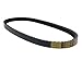 Dayco 8122 K Power Plus Kevlar Cintura Rinforzata - 3