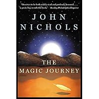 The Magic Journey