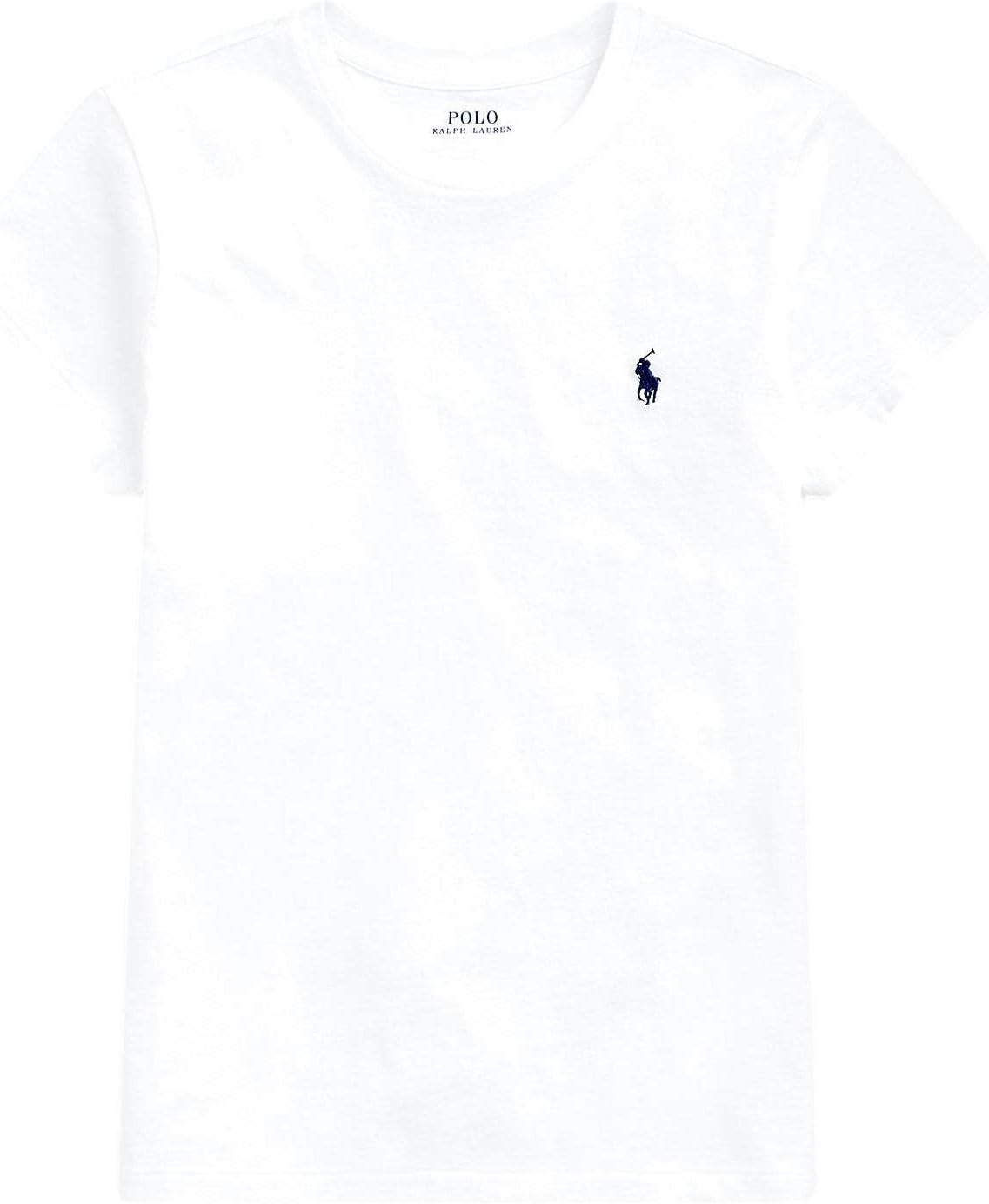 Tk maxx polo ralph lauren womens Clearance