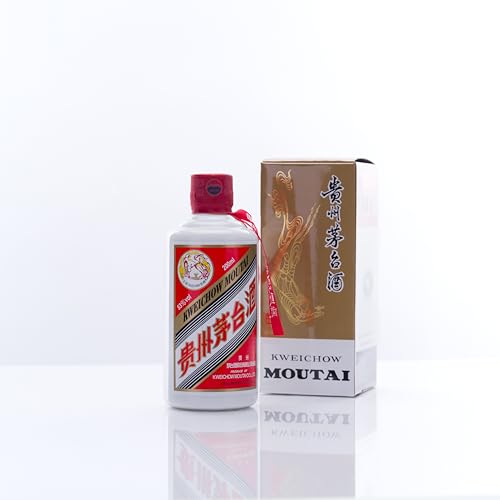 中国 お酒 貴州茅台」の人気商品一覧 | 安い商品を通販サイトから探す