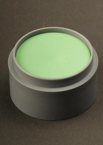 Maquillaje en Crema 15 ml Cover