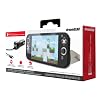 dreamGEAR Essentials Bundle for Nintendo OLED