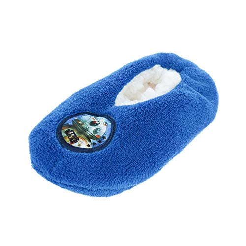 Star Wars Niños Pantuflas