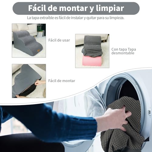 Miniatura 5 de 