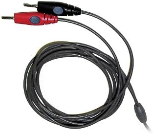 Chattanooga 27313 Electrotherapy Leadwire - Channel 2 Intelect XT