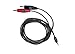 Intelect 02-7315 LEGEND XT Lead Wires for 4-Channel