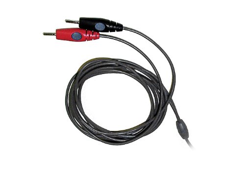 Chattanooga 27313 Electrotherapy Leadwire - Channel 2 Intelect XT