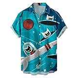camiseta lisa camisa melon hombre camisa de leñador camisas anchas hombre camiseta marinera hombre camisetas verano hombre camisetas tenis hombre camisa roja camisa hombre camiseta papa y bebe camisa acolchada hombre
