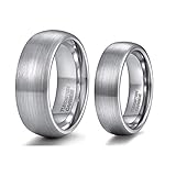 trauringe wolfram erfahrungen Edle Trauringe - Ein Begleiter für die Ewigkeit