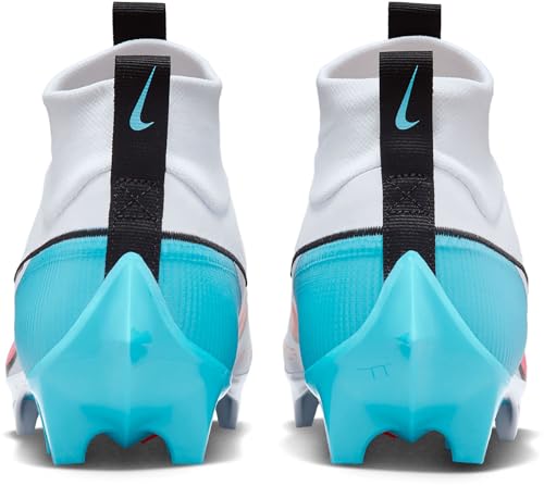 Image of Nike Men's Vapor Edge Pro 360 2 Football Cleats