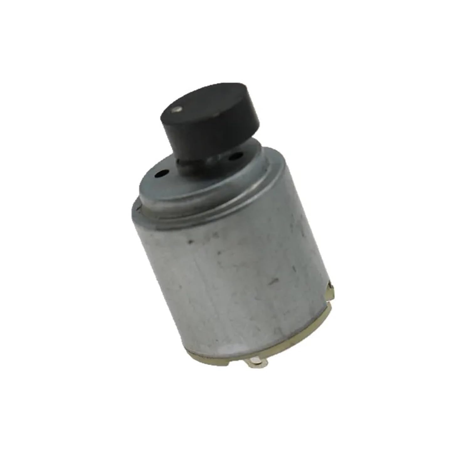 R260 6-12V 3000RPM Micro Vibration Motor for Massager Game Controller