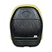 TRAC SEATS Tractor Seat For John Deere 2032R 2038R 4044R 4049R 4052R 4066R 4044M 4049M 4052M 4066M LVU35259 LVA22459