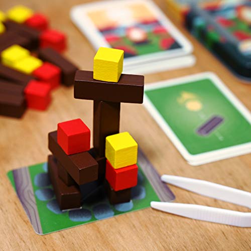 Alley Cat Games Tinderblox #TOP3