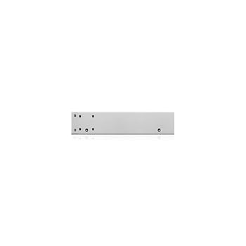 Amazon.com: Ubiquiti UniFi 16-Port PoE Switch : Electronics
