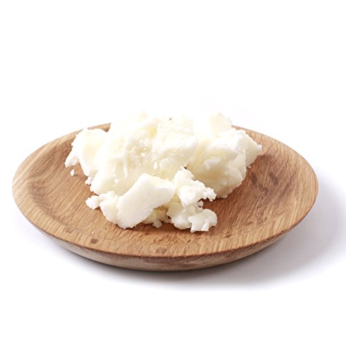 Huile de noix de coco hydratante 10 litres pure pour ongles et visage