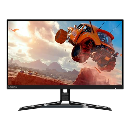 Lenovo Legion R27qe 27.0