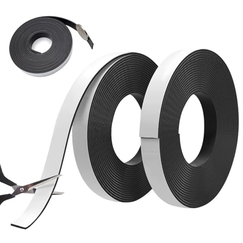 magnecia Marca Meryado