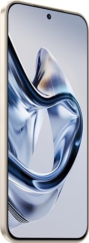 nubia Air 5G 8+ Desert - vue 10