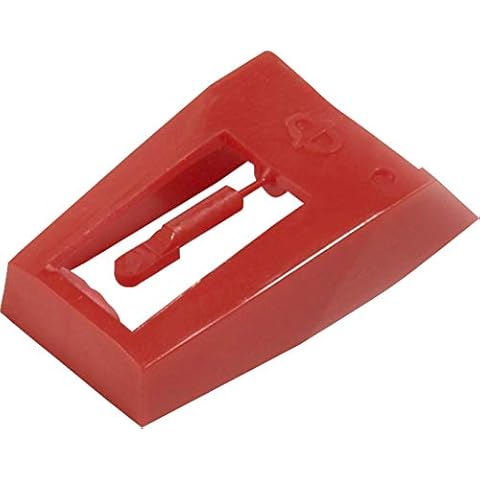 Crosley Radio COYNP1 Diamond Stylus Replacement Needle Cover