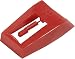Crosley NP1 Replacement Needle