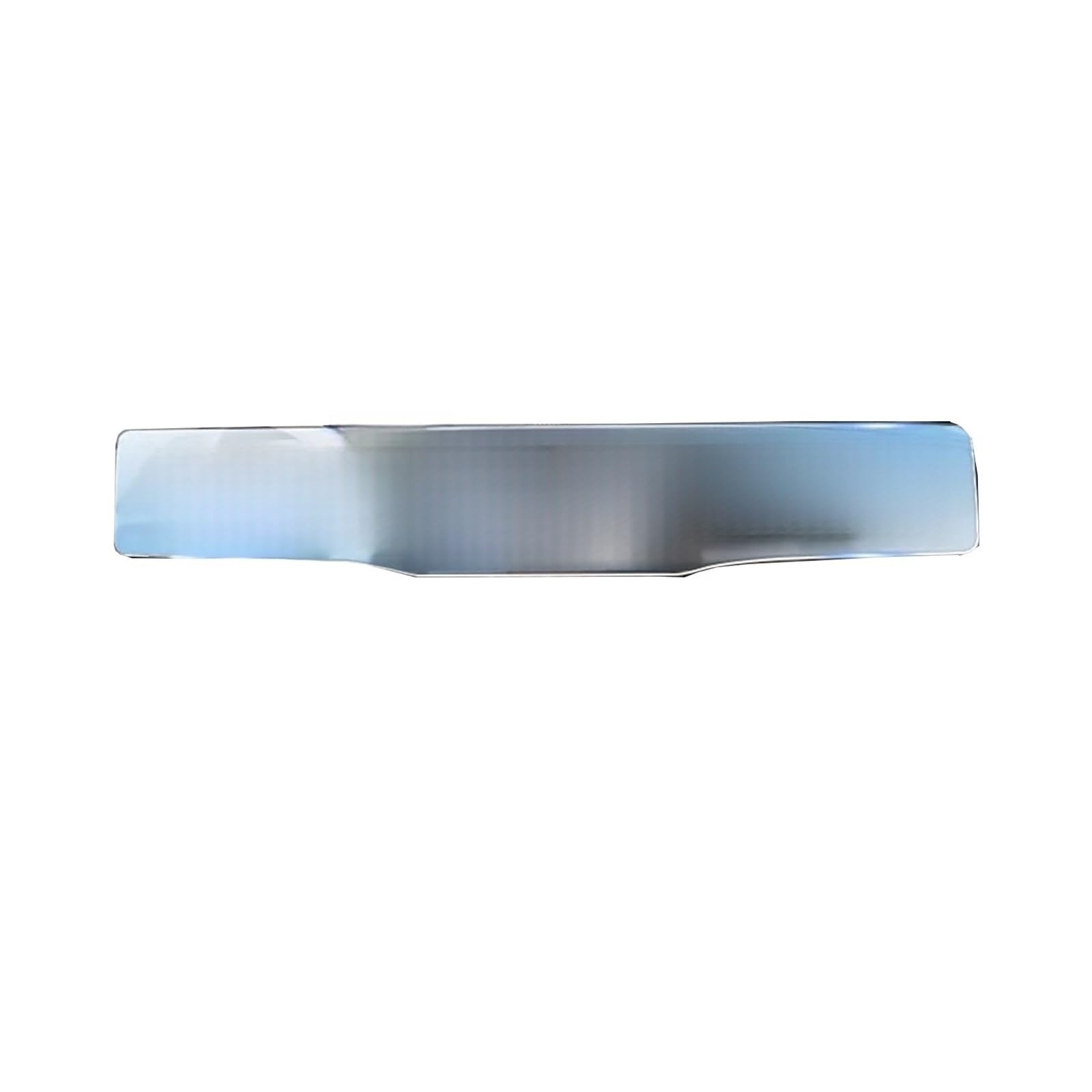 Auto-Bildschirmnavigation TPU-Folie Matter Blendschutz Kratzfest Für SERES 8 2024-2025 Bildschirm Blendfreier Kratzer Displayfolie